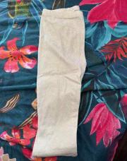 Legging Mayoral 18m