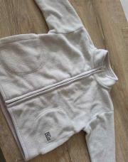 Gilet polaire Zeeman 86