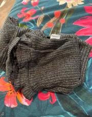 Ensemble Zara 86cm paillettes 