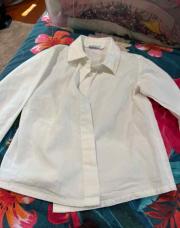 Chemise Mayoral 2ans 