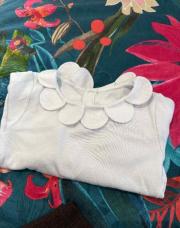 Body Jacadi 24m