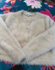 Gilet i Do 24m