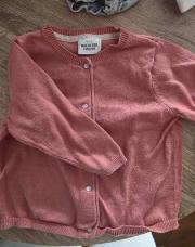 Gilet 