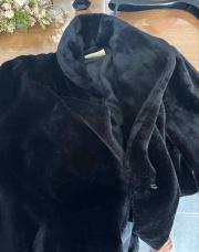 Manteau san martino