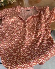Robe veritas