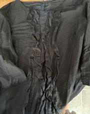 Chemise sisley