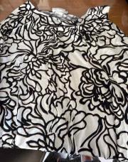 Blouse masai