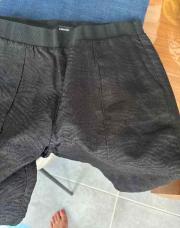 Legging Someday 