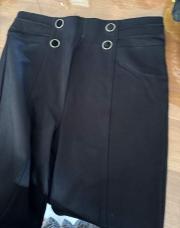 Legging zara