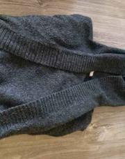 Gilet Tom Tailor Denim XL