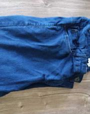 Jeans Odrey 50
