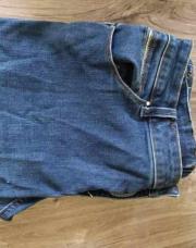 Jeans Lola&Liza 48