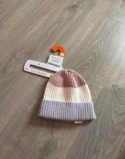 Bonnet primark 2-4 ans 