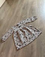 Robe Zara 104 