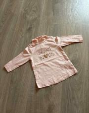 Blouse 9M TAO mini nous 