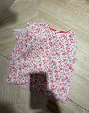 Pyjamas 23mois
