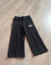 Jogger Zeeman 98/104