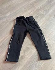 Jogger TAO 86/96 
