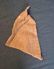 Bandana beige