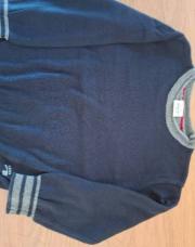 Pull Tao 4 ans