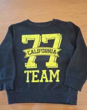 Sweat 77 2-3 ans 