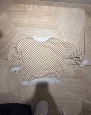 Pull jbc 104