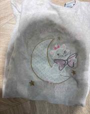 Pyjamas 18mois