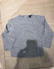 T-shirt manches longues 