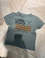 T-shirt 3ans 