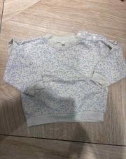 Pull 80cm