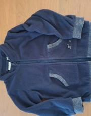 Polar Tom Tailor 2 ans 