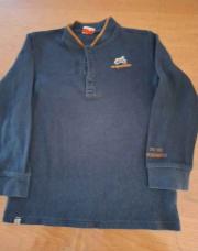 Sweat léger Tao 8 ans