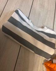 Pull 5ans 
