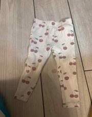 Legging 18mois 
