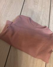 Pull 24mois 