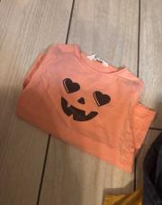 Pull Halloween 4/5