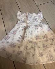 Robe 12/18
