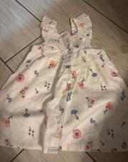 Robe 12-18