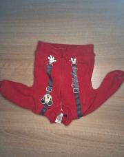 Gilet