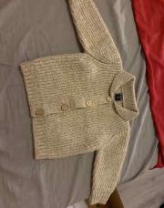 Pull Kiabi 3 mois