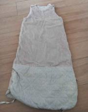 Gigoteuse Noukies 110cm