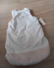 Gigoteuse Noukies 60cm