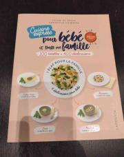 Livre Larousse 