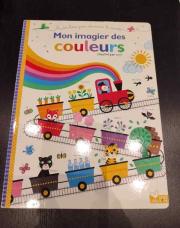 Livre 