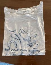 TEE shirt s oliver