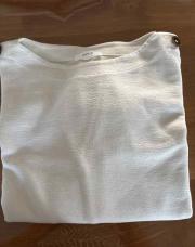 Pull bouton 