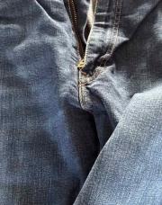 Jeans Lévis 