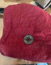 Besace kipling 