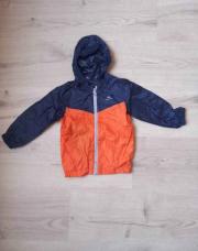 KW Quechua taille 2 ans