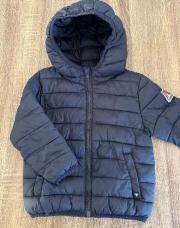 Veste TAO 3 ans 